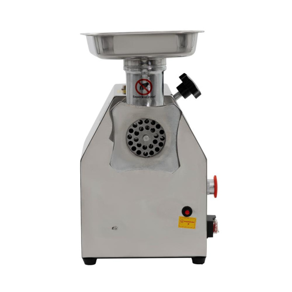 Мясорубка FA-12 Foodatlas